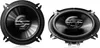 Enceintes Pioneer TS-G1320F Voir les images du produit 8