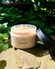 LIMBA cosmetics Discipline mask 245g vyhlazovací, Náhled obrázku produktu 2