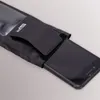 SP Connect SPC+ Universal-Handyhülle Größe L Produktbild-Vorschau 9