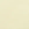 vidaXL Voile d'ombrage Oxford Tissu Carré 4x4 m Crème Voir les images du produit 10