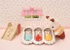 Sylvanian Families 5532 Erstausstattung für Drillinge - Produktbild-Vorschau 8
