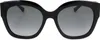 Jimmy Choo Leela/S 807/9O Priemer skla: 55° Náhľad obrázku produktu 10