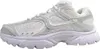 Nike V5 RNR pánské tenisky Sportovní obuv Leisure HQ7901 Náhled obrázku produktu 19
