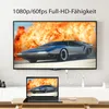 Bezdrtov displej a audio/video bezprzewodowy j5create Náhled obrázku produktu 12