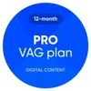 Scanner diagnostico OBDeleven 2 Pro Pack Anteprima dell’immagine prodotto 15