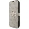 Coque pour iPhone 18 Pro / 17 Pro, modèle Guess Book 4G, Voir les images du produit 2