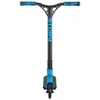 Trottinette freestyle Story Beast, Blueberry Voir les images du produit 2