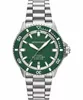 Emporio Armani Sea Explorer AR60088 Produktbild-Vorschau 1