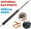 1 stücke 650N 400mm Auto Gasdruckfedern Lift Unterstützung Produktbild-Vorschau 2