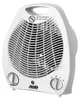 Mesko | Heater | MS 7719 | Fan heater | 2000 W | White Voir les images du produit 2