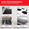 Grafner® XXL Edelstahl Dampfentsafter 8 Liter mit Schlauch Produktbild-Vorschau 3