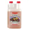 Canna Coco A+B 1L Set Nährstofflösung Growing Produktbild-Vorschau 2