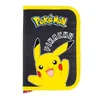 Pokemon Pikachu St. Majewski 3-teiliges Schulset Produktbild-Vorschau 8