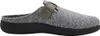 Pantofole da donna Rohde grigio Anteprima dell’immagine prodotto 25