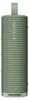 Xiaomi Sound Outdoor (30W) Green Náhled obrázku produktu 5