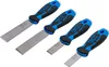 BGS technic Universal Scraper Set, 628 g Náhled obrázku produktu 6