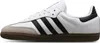 Adidas OG Samba Uomo Sneaker Bianco Anteprima dell’immagine prodotto 22