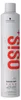 Schwarzkopf Professional Osis+ Session laque pour une tenue Voir les images du produit 5