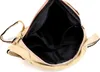 Tasche Moto Nostra rund 23cm für Reserverad 10 Zoll Produktbild-Vorschau 8
