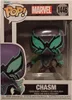 Funko Pop! Marvel - Winylowa Figurka Chasm, Oficjalny Anteprima dell’immagine prodotto 2