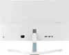 ASUS VU279HFI-W - LED-Monitor - 68.6 cm (27″) Produktbild-Vorschau 7