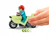 LEGO 60338 City Stuntz Schimpansen-Stuntlooping mit Rampe, Produktbild-Vorschau 23