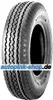 Kenda K371 ( 4.80 -8 71M 6PR TL Doppelkennung 4.80/4.00-8, Produktbild-Vorschau 1