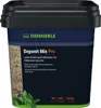 Dennerle Deponit Mix Pro - 4,8 kg - Multi-Mineral Nährboden Produktbild-Vorschau 1