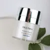 KBruShop Farmasi Dr. C. Tuna Resurface Nachtcreme – 50 ml Produktbild-Vorschau 3