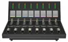 Unité d'extension ICON V1-X pour V1-M Voir les images du produit 3