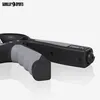 A close-up, studio shot of a hand grip exerciser against a white background. Produktbild-Vorschau