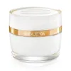 A product shot of a jar of cream. Náhľad obrázku produktu