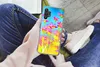 MuchoWow® Handyhülle Schutzhülle Hülle für Samsung Galaxy Produktbild-Vorschau 3