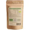 Chlorella Presslinge 250g Produktbild-Vorschau 2
