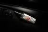Nuke Guys Car Scent - Auto Duft Spray - 0,1 L Produktbild-Vorschau 7
