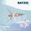 1x3 L BAYZID® Winterfit Überwinterungsmitte gegen Algen und Produktbild-Vorschau 6