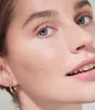 NIVEA_Cellular Filler 3in1 Hyaluron Serum Foundation Produktbild-Vorschau 7