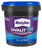 Metylan Ovalit TM Wandbelagskleber/Kleisterzusatz 750 g Produktbild-Vorschau 1