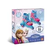 MONDO 28299, Deti, Žena, Viacfarebný, Obrázok, 4 rok / Náhľad obrázku produktu 4