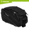 Trizand 27516 Brašna na kolo 10 L, voděodolná, 39 x 20 x 15 Náhled obrázku produktu 15