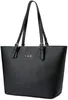 Vanessa & Melissa® Damen Shopper klassisch elegante Produktbild-Vorschau 1