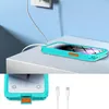 ShellBox - AirBox Waterproof IP68 vodotesné puzdro pre Náhľad obrázku produktu 5