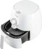 Philips Heißluftfritteuse Airfryer HD9216/80 - das Original Produktbild-Vorschau 6