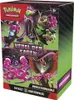 Pokemon PKM KP06.5 Nebel der Sagen Booster Bundle - EVT 06. Náhled obrázku produktu 2