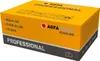 AgfaPhoto Batterie Alkaline Professional -AA  Mignon   Produktbild-Vorschau 1