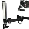Reifenmontiermaschine 24" inkl. Hilfsmontagearm + Produktbild-Vorschau 6