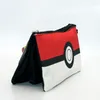 Rucksack Set zur Auswahl | Pokeball Motiv | Pokemon | Produktbild-Vorschau 3