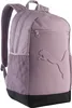 Zaino/zaino PUMA Buzz, colore:Plum Jam Anteprima dell’immagine prodotto 1