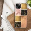 MuchoWow® Handyhülle Schutzhülle Hülle für Apple iPhone 14 Produktbild-Vorschau 4