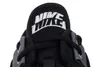 Nike Buty Air Max Impact 2, 001CQ9382 Podgląd zdjęcia produktu 16